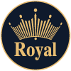 Royalhelmet