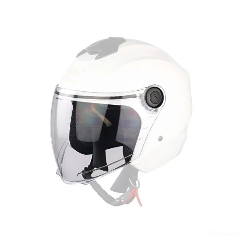 Phụ kiện kính mũ bảo hiểm M68/M268/XH01
