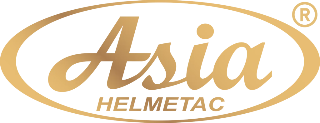 Logo Asia