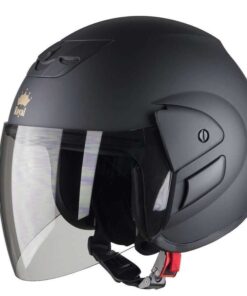 Mũ Bảo Hiểm M01 Royal Helmet