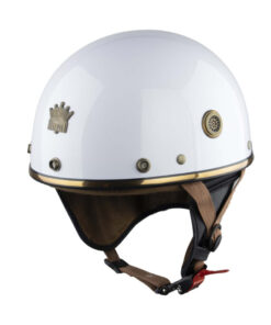 Mũ bảo hiểm Royal Chính Hãng M379 - Ảnh 5