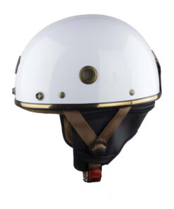 Mũ bảo hiểm Royal Chính Hãng M379 - Ảnh 4