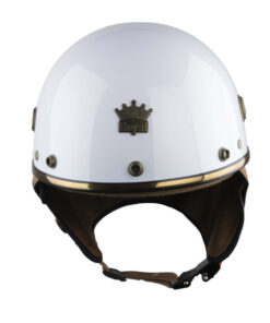 Mũ bảo hiểm Royal Chính Hãng M379 - Ảnh 3