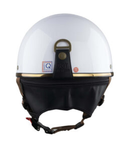 Mũ bảo hiểm Royal Chính Hãng M379 - Ảnh 2