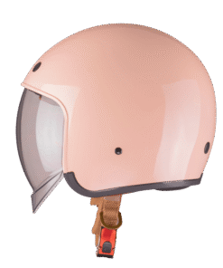 Mũ Bảo Hiểm 3/4 Kính Âm Royal M139 - Ảnh 4