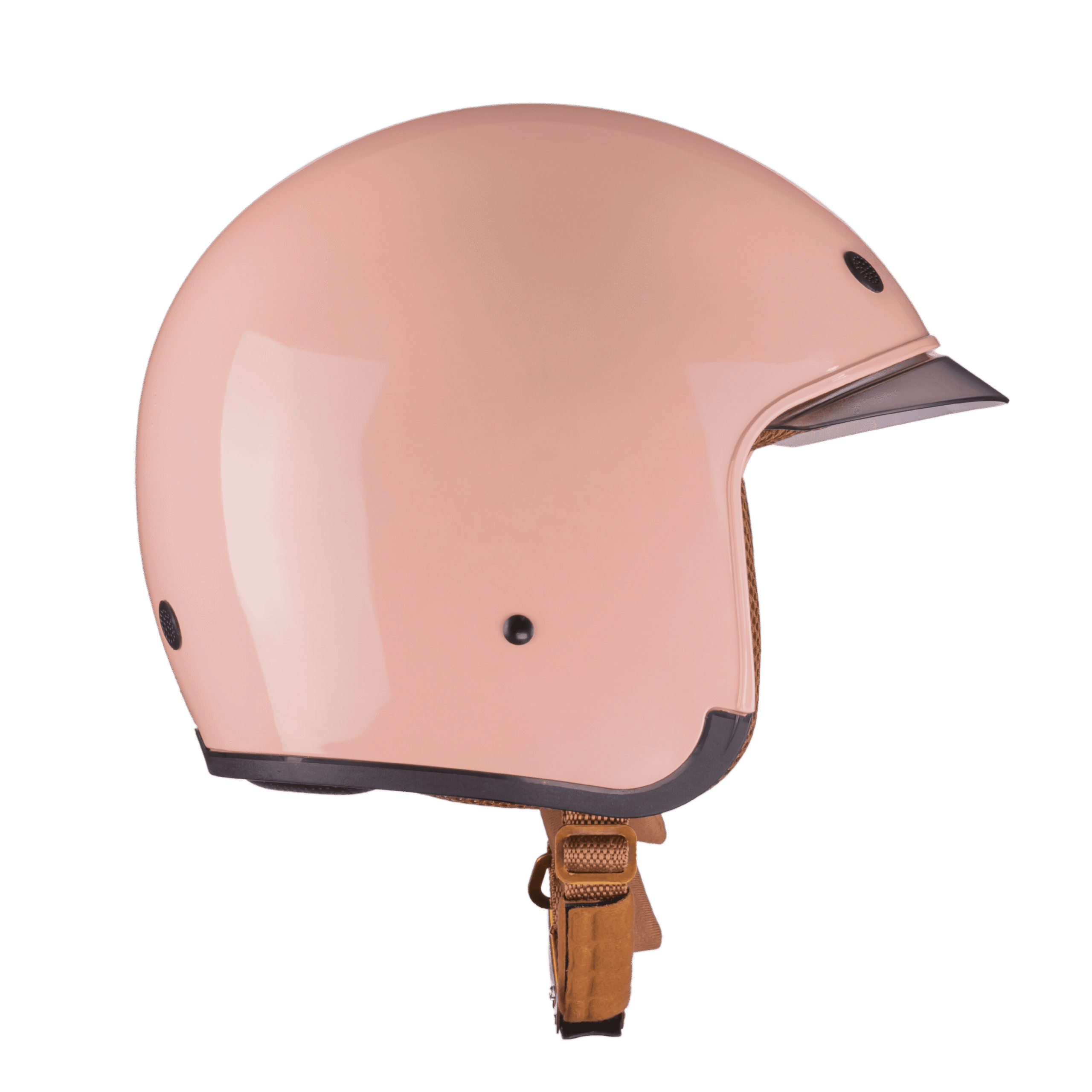 Mũ Bảo Hiểm 3/4 Kính Âm Royal M139 - Ảnh 5