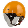 Vàng bóng