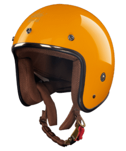 Mũ Bảo Hiểm 3/4 OL20 Không Kính Royal Helmet Chính Hãng, Nón Bảo Hiểm Thời Trang Nam Nữ | Trực tiếp từ NSX - Ảnh 6