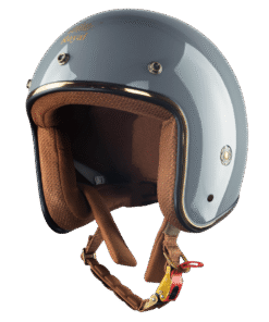 Mũ Bảo Hiểm 3/4 OL20 Không Kính Royal Helmet Chính Hãng, Nón Bảo Hiểm Thời Trang Nam Nữ | Trực tiếp từ NSX - Ảnh 5