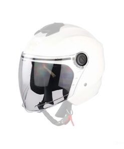 Phụ kiện kính mũ bảo hiểm M68/M268/XH01
