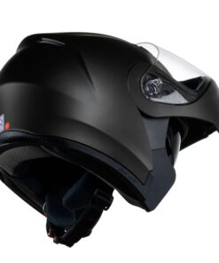 Mũ Bảo Hiểm Fullface Lật Cằm Royal M179 - Ảnh 6