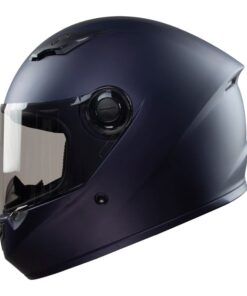 Mũ Bảo Hiểm Fullface M79 Royal Helmet Chính Hãng - Ảnh 2