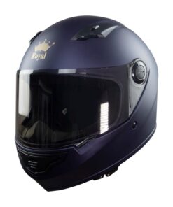 Mũ Bảo Hiểm Fullface M79 Royal Helmet Chính Hãng