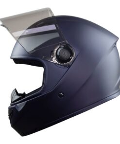 Mũ Bảo Hiểm Fullface M79 Royal Helmet Chính Hãng - Ảnh 4