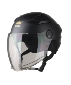 Mũ bảo hiểm Royal M89K
