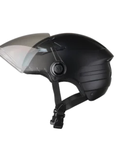 Mũ bảo hiểm Royal M89K - Ảnh 5