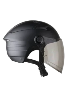 Mũ bảo hiểm Royal M89K - Ảnh 4