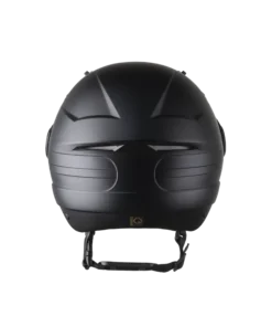 Mũ bảo hiểm Royal M89K - Ảnh 3