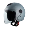 Xanh navy mờ