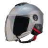 Xám Titan