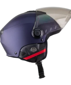 Mũ bảo hiểm Royal M778 - Ảnh 3