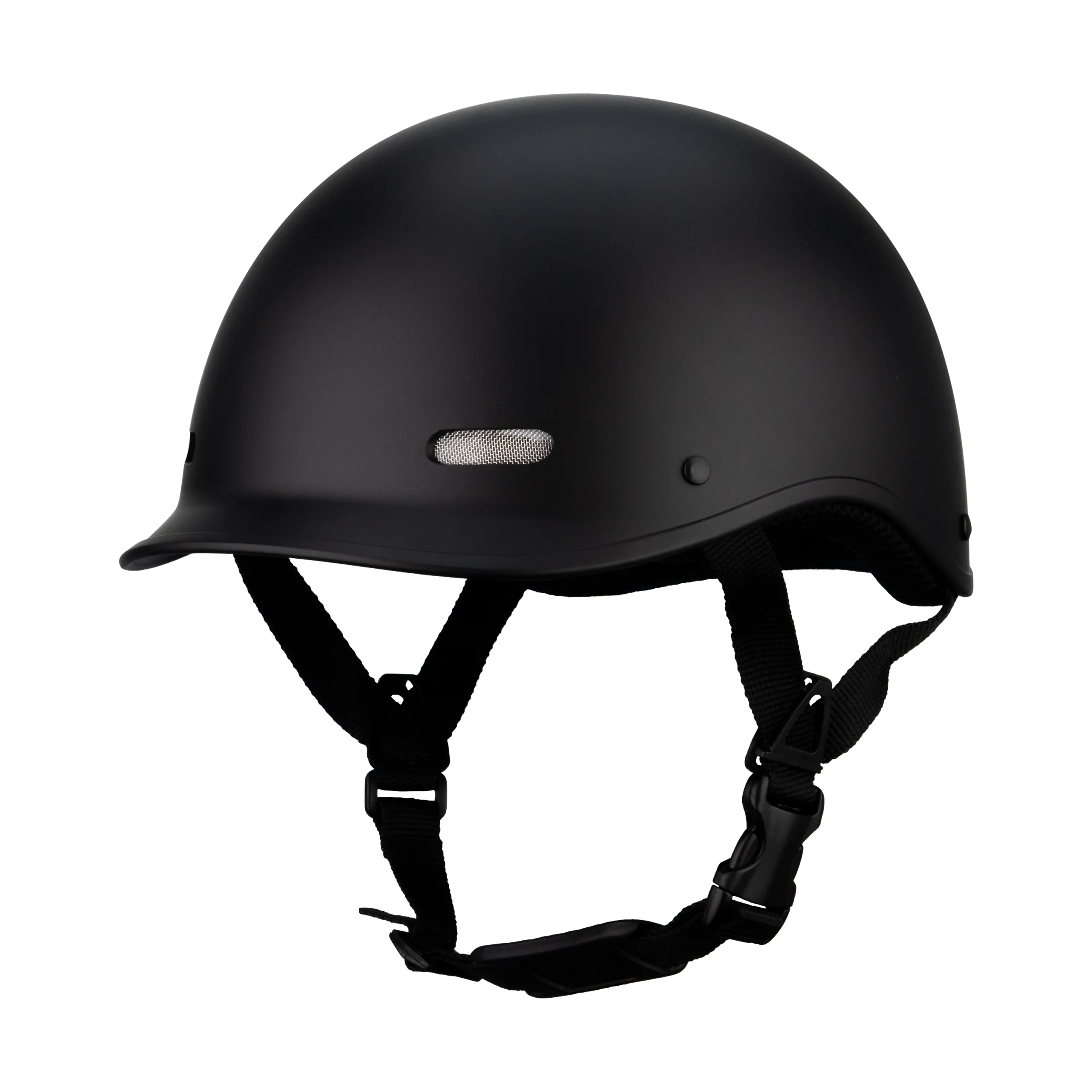 Bảng Kích Thước