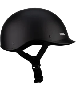 Mũ bảo hiểm Asia A09 - Ảnh 3