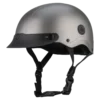Light grey mờ