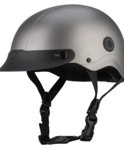 Mũ bảo hiểm Royal M368
