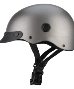Mũ bảo hiểm Royal M368 - Ảnh 3