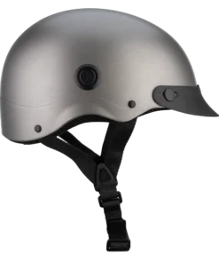 Mũ bảo hiểm Royal M368 - Ảnh 2