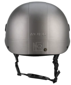 Mũ bảo hiểm Royal M368 - Ảnh 5