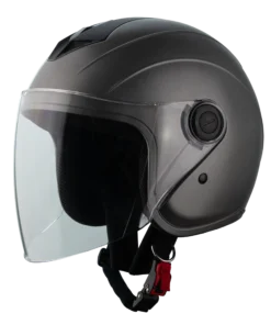 Mũ bảo hiêm Royal M69 1 kính