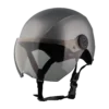 Xám Titan