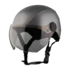 Xám Titan