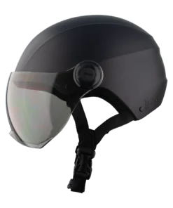 Mũ bảo hiểm Asia 12 KN - Ảnh 3