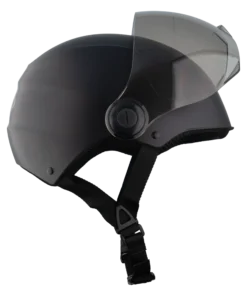 Mũ bảo hiểm Asia 12 KN - Ảnh 2