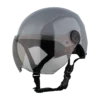 Xám P877C