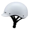 Trắng mờ