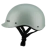 Xanh mint