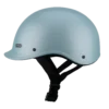 Xanh Navy