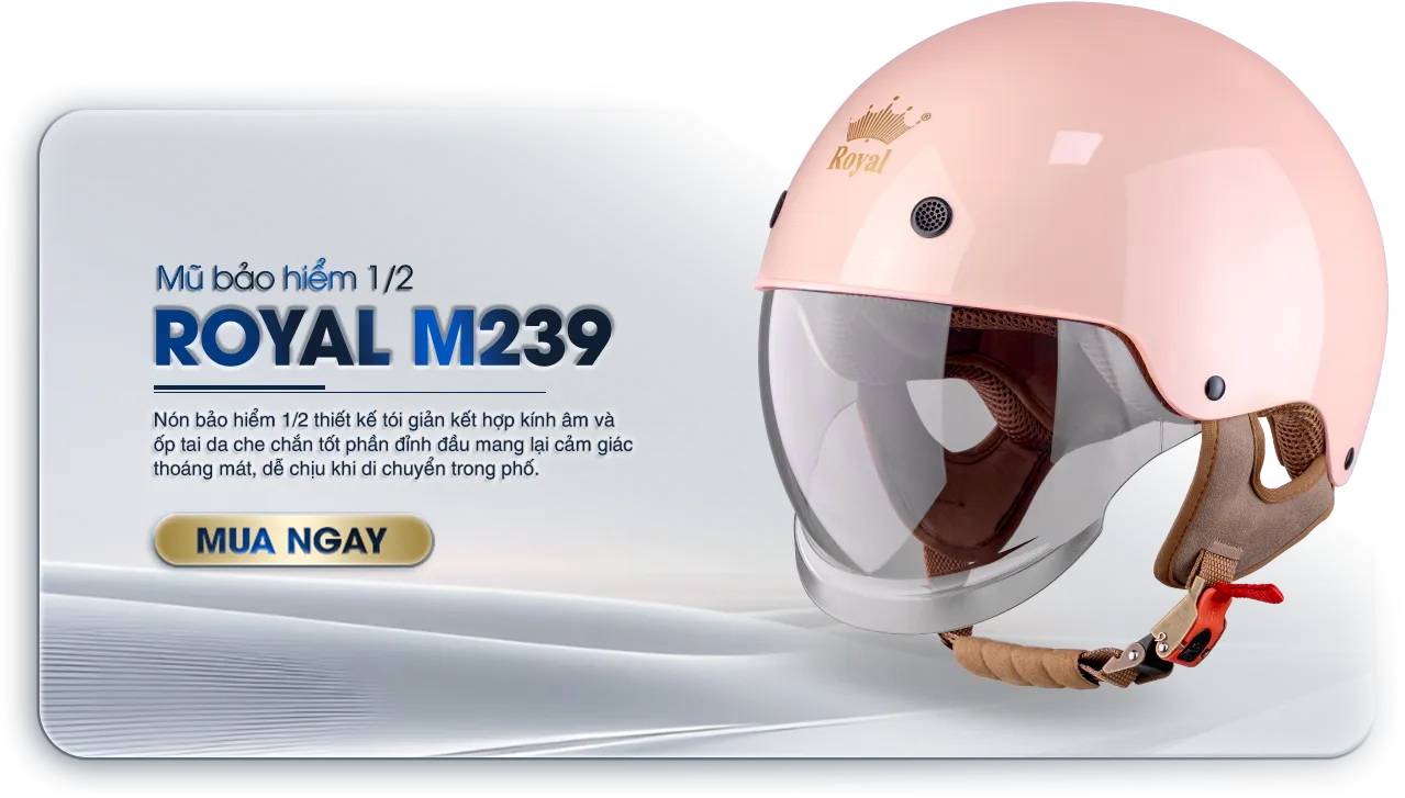 M239